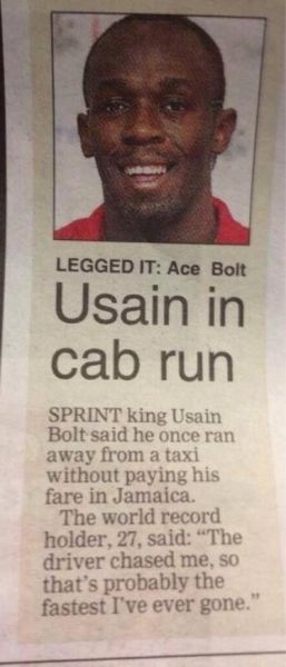 morning picdump 55 pics 26.html - 55 HD Photos | Premium Gallery 2013