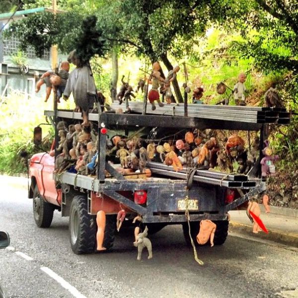 morning picdump 55 pics 26.html - 55 HD Photos | Premium Gallery 2013