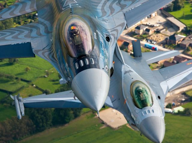 morning picdump 55 pics 26.html - 55 HD Photos | Premium Gallery 2013