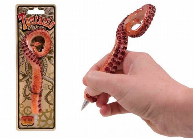 morning picdump 55 pics 26.html - 55 HD Photos | Premium Gallery 2013