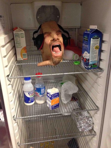 morning picdump 55 pics 26.html - 55 HD Photos | Premium Gallery 2013