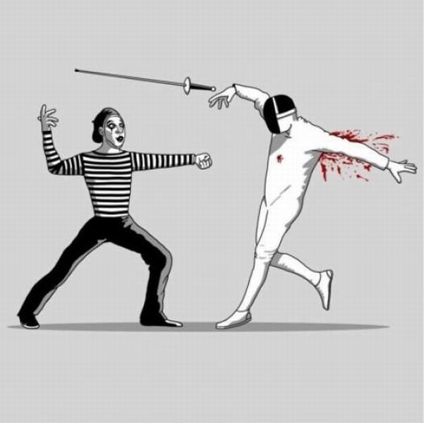 morning picdump 55 pics 19.html - 55 HD Photos | Premium Gallery 2013