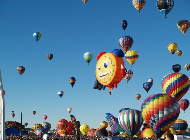 morning picdump 55 pics 19.html - 55 HD Photos | Premium Gallery 2013