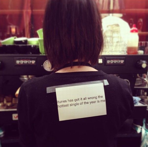 morning picdump 55 pics 19.html - 55 HD Photos | Premium Gallery 2013