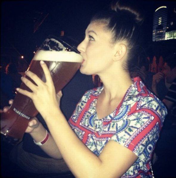 morning picdump 55 pics 19.html - 55 HD Photos | Premium Gallery 2013