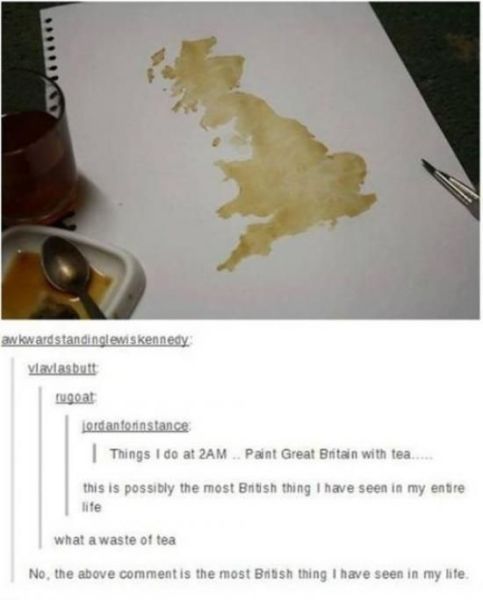 morning picdump 55 pics 19.html - 55 HD Photos | Premium Gallery 2013