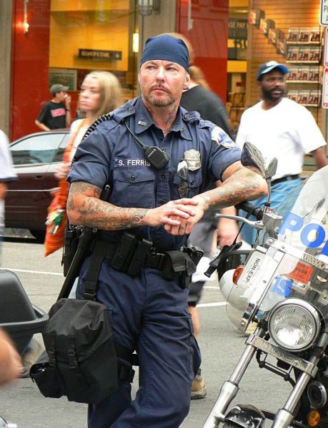 morning picdump 55 pics 19.html - 55 HD Photos | Premium Gallery 2013