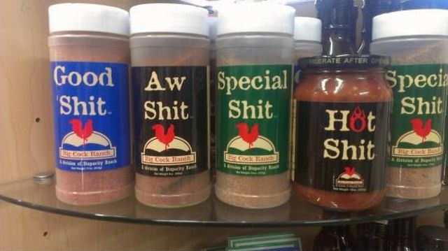 morning picdump 55 pics 19.html - 55 HD Photos | Premium Gallery 2013