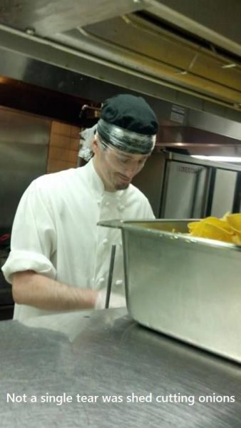 morning picdump 55 pics 19.html - 55 HD Photos | Premium Gallery 2013