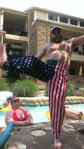 morning picdump 55 pics 19.html - 55 HD Photos | Premium Gallery 2013