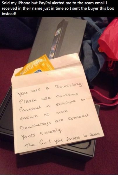 morning picdump 55 pics 19.html - 55 HD Photos | Premium Gallery 2013