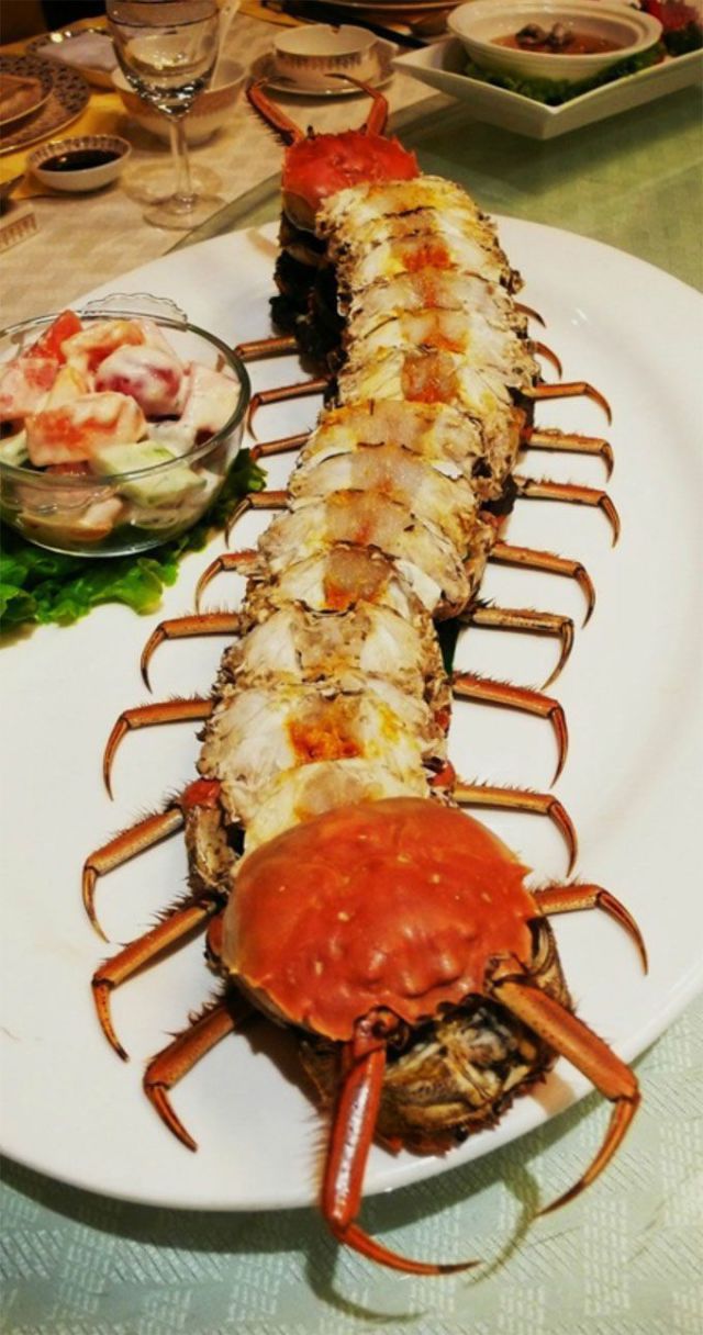 morning picdump 55 pics 19.html - 55 HD Photos | Premium Gallery 2013