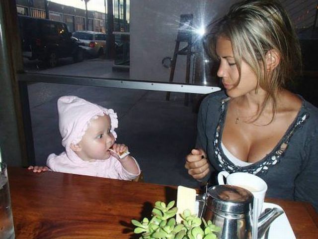 Morning Picdump