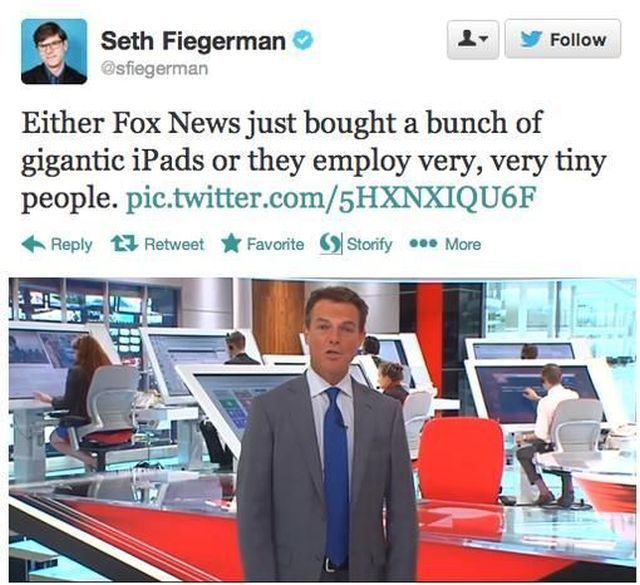 Morning Picdump