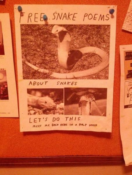 morning picdump 52 pics 2.html - 52 HD Photos | Premium Gallery 2013