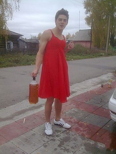 morning picdump 52 pics 2.html - 52 HD Photos | Premium Gallery 2013