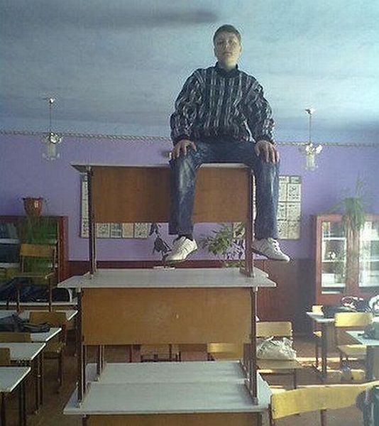 morning picdump 52 pics 2.html - 52 HD Photos | Premium Gallery 2013