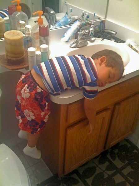 morning picdump 52 pics 2.html - 52 HD Photos | Premium Gallery 2013