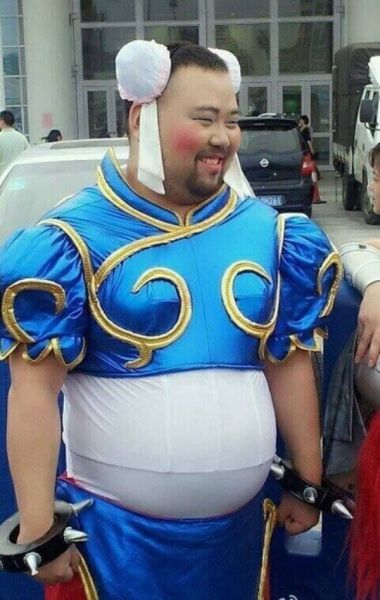 morning picdump 52 pics 2.html - 52 HD Photos | Premium Gallery 2013