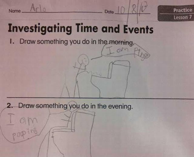 morning picdump 52 pics 2.html - 52 HD Photos | Premium Gallery 2013