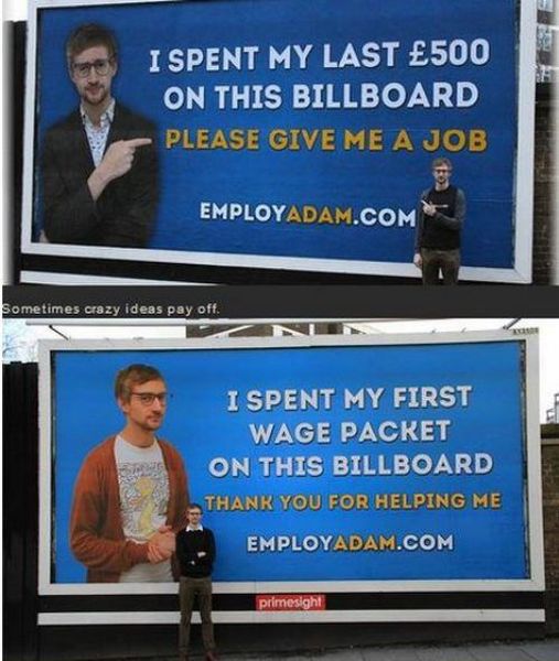 morning picdump 52 pics 2.html - 52 HD Photos | Premium Gallery 2013