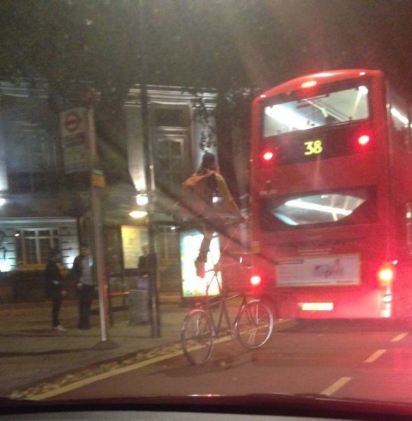 morning picdump 52 pics 2.html - 52 HD Photos | Premium Gallery 2013
