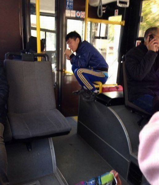 morning picdump 52 pics 2.html - 52 HD Photos | Premium Gallery 2013