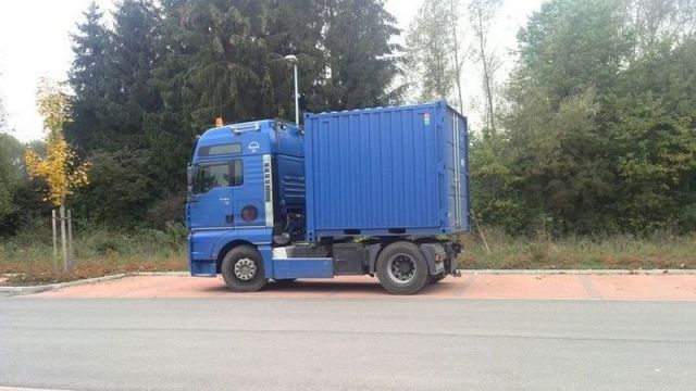 morning picdump 52 pics 2.html - 52 HD Photos | Premium Gallery 2013