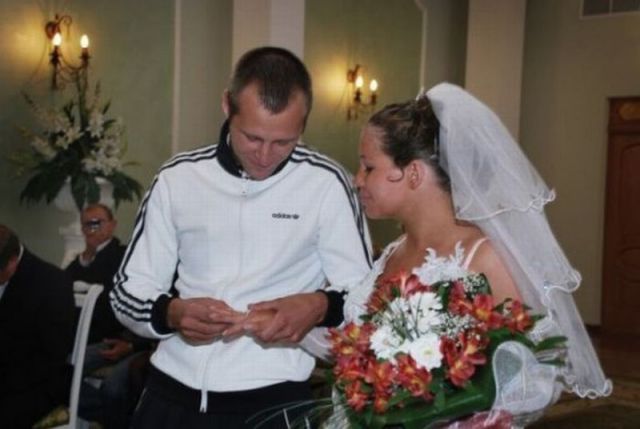 morning picdump 52 pics 2.html - 52 HD Photos | Premium Gallery 2013