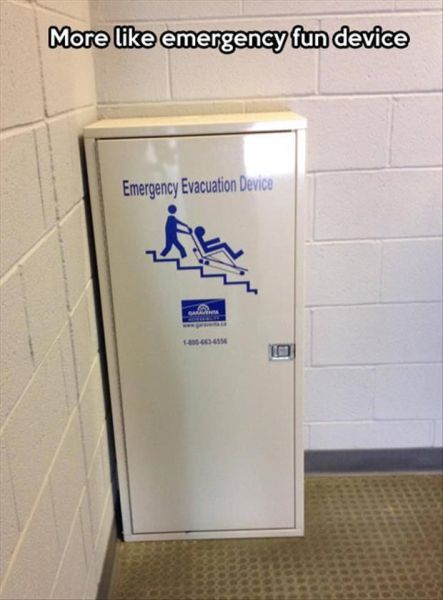 morning picdump 57 pics 2.html - 57 HD Photos | Premium Gallery 2013