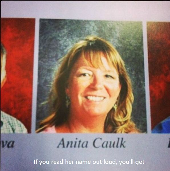 morning picdump 57 pics 2.html - 57 HD Photos | Premium Gallery 2013