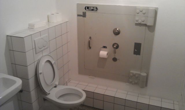 morning picdump 57 pics 2.html - 57 HD Photos | Premium Gallery 2013