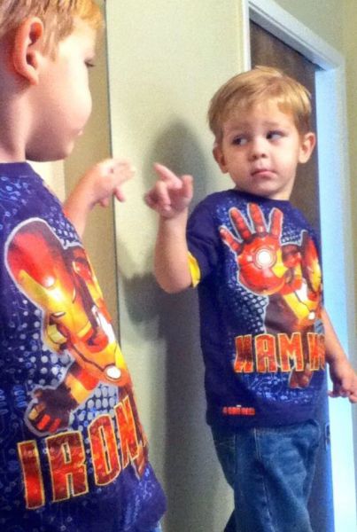 morning picdump 57 pics 2.html - 57 HD Photos | Premium Gallery 2013