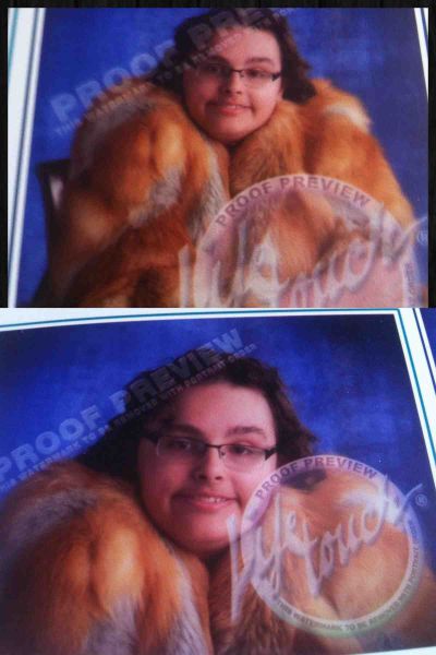 morning picdump 57 pics 2.html - 57 HD Photos | Premium Gallery 2013