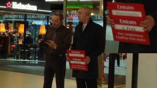 morning picdump 57 pics 2.html - 57 HD Photos | Premium Gallery 2013