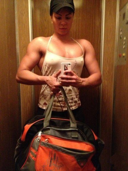 morning picdump 57 pics 2.html - 57 HD Photos | Premium Gallery 2013