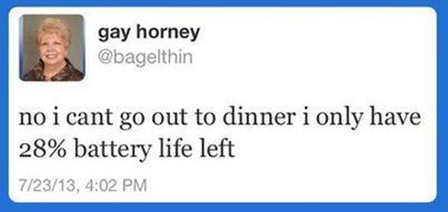 morning picdump 57 pics 2.html - 57 HD Photos | Premium Gallery 2013