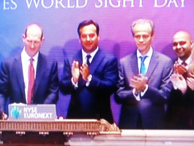 morning picdump 57 pics 2.html - 57 HD Photos | Premium Gallery 2013