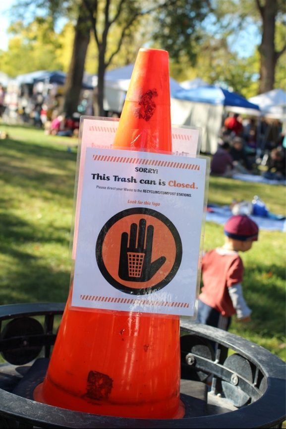 morning picdump 57 pics 2.html - 57 HD Photos | Premium Gallery 2013