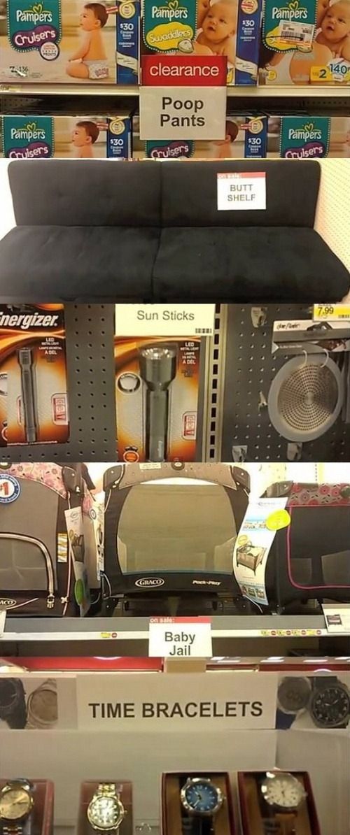 morning picdump 57 pics 2.html - 57 HD Photos | Premium Gallery 2013