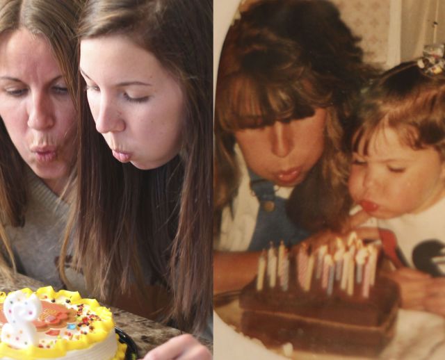 morning picdump 57 pics 5.html - 57 HD Photos | Premium Gallery 2013