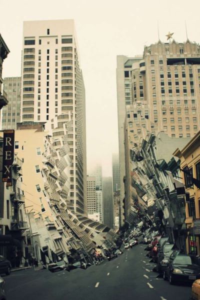 morning picdump 57 pics 5.html - 57 HD Photos | Premium Gallery 2013