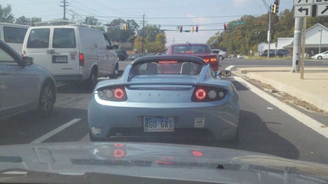 morning picdump 57 pics 5.html - 57 HD Photos | Premium Gallery 2013