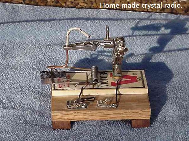 morning picdump 57 pics 5.html - 57 HD Photos | Premium Gallery 2013