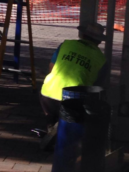 morning picdump 57 pics 5.html - 57 HD Photos | Premium Gallery 2013