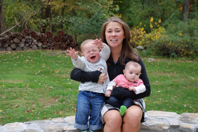 morning picdump 57 pics 5.html - 57 HD Photos | Premium Gallery 2013