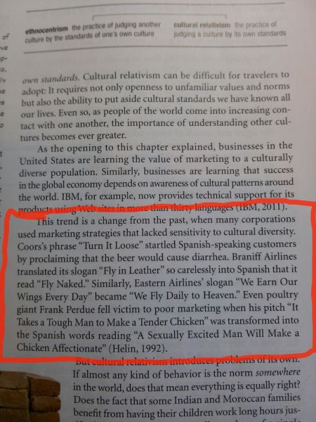 morning picdump 57 pics 5.html - 57 HD Photos | Premium Gallery 2013