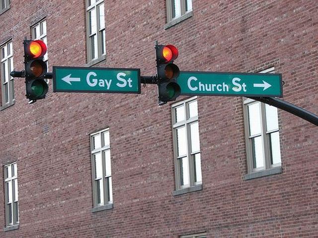 morning picdump 57 pics 5.html - 57 HD Photos | Premium Gallery 2013