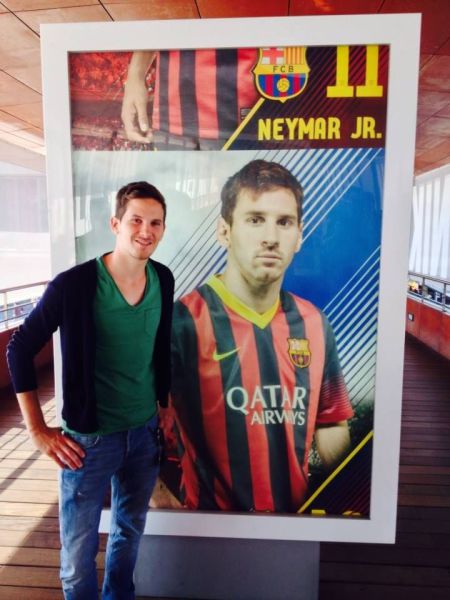 morning picdump 57 pics 5.html - 57 HD Photos | Premium Gallery 2013