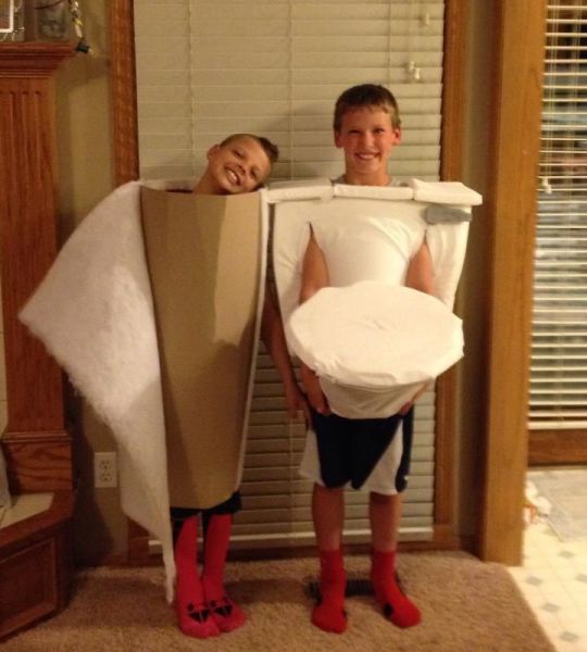 morning picdump 57 pics 5.html - 57 HD Photos | Premium Gallery 2013